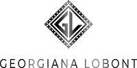georgiana-lobont-shop-logo